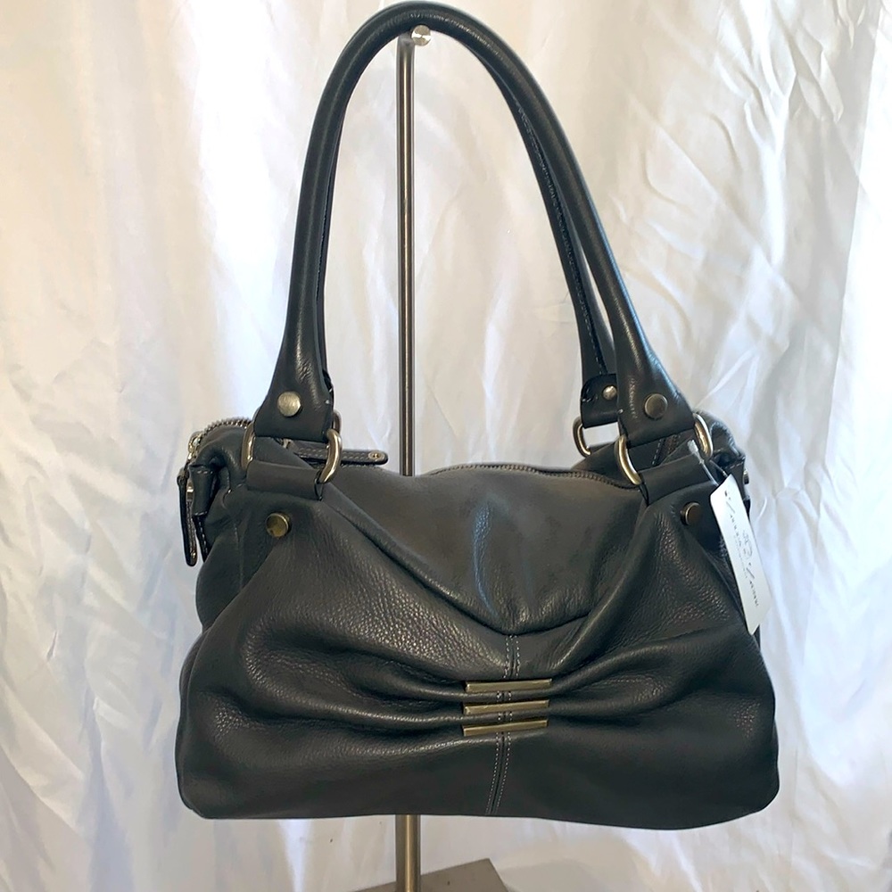 Tentazione Due Handbag